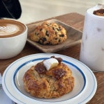 명지대 용인 음식 랭킹 - 다이닝코드, 빅데이터 맛집검색