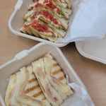 2k coffee - 대구달성군 커피, 돌체라떼 맛집 - 다이닝코드