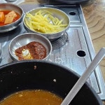 기와집 - 구리 염소, 염소탕 맛집 - 다이닝코드