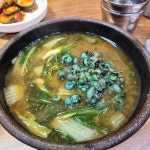 중국집 - 상주 짬뽕, 중국집 맛집 | 다이닝코드, 빅데이터 맛집검색