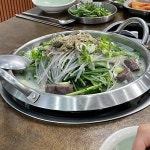 서울왕순대 - 예천 순대국, 순대 맛집 | 다이닝코드, 빅데이터 맛집검색