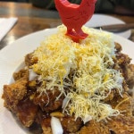 치맥라이프 - 수원 치킨, 순살치킨 맛집 - 다이닝코드