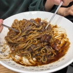 셀렉토커피 - 등촌 커피, 크러쉬 맛집 | 다이닝코드, 빅데이터 맛집검색