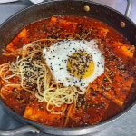 오장갈비 - 오장동 돼지갈비, 갈비 맛집 | 다이닝코드, 빅데이터 맛집검색