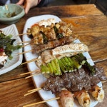 깐부치킨 - 충정로역 치킨, 점심뷔페 맛집 | 다이닝코드, 빅데이터 맛집검색