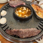성현동주민센터 음식 랭킹 - 다이닝코드, 빅데이터 맛집검색