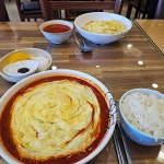 다룡짬뽕 원곡점 - 안성 짬뽕, 중식당 맛집 | 다이닝코드, 빅데이터 맛집검색