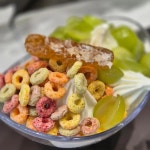 카페 요아정 올림픽공원점 - 올림픽공원 아이스크림, 초코 맛집 | 다이닝코드, 빅데이터 맛집검색