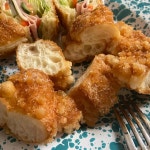 파리바게뜨 상암KBS점 - 상암 빵, 샌드위치 맛집 - 다이닝코드