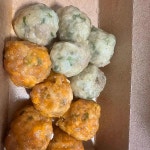 아담만두 신림점 - 신림역 찐빵, 만두 맛집 | 다이닝코드, 빅데이터 맛집검색