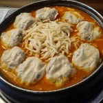 웅이네오돌뼈 - 기흥 닭발, 오돌뼈 맛집 | 다이닝코드, 빅데이터 맛집검색