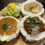 소코아 위례점 - 성남시 카레, 냉우동 맛집 | 다이닝코드, 빅데이터 맛집검색