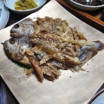 구름그림자 - 등촌 이자카야, 선술집 맛집 | 다이닝코드, 빅데이터 맛집검색