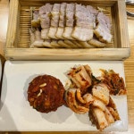 북촌돈가스 - 북촌 돈가스 맛집 | 다이닝코드, 빅데이터 맛집검색