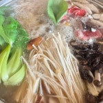 용문역 근처 음식 랭킹 - 다이닝코드