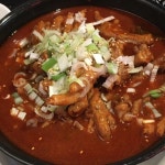 한신포차 수유점 - 수유역 닭발, 해물떡찜 맛집 | 다이닝코드, 빅데이터 맛집검색