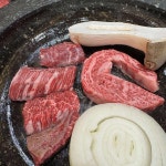 율하동김밥 - 대구 김밥, 분식 맛집 | 다이닝코드, 빅데이터 맛집검색