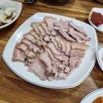 칭다오플러스 - 대구 중식 맛집 | 다이닝코드, 빅데이터 맛집검색