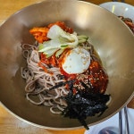이태리총각 - 서촌 파스타, 피자 맛집 | 다이닝코드, 빅데이터 맛집검색