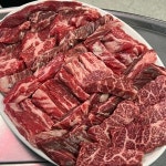 당진생고기촌 - 수원 정육식당, 특수부위 맛집 | 다이닝코드, 빅데이터 맛집검색