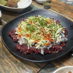 놀부오리탕 - 목포 오리고기, 오리탕 맛집 | 다이닝코드, 빅데이터 맛집검색