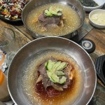 놀부오리탕 - 목포 오리고기, 오리탕 맛집 | 다이닝코드, 빅데이터 맛집검색