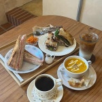 강원도 강릉시 임당동 음식 랭킹 - 다이닝코드