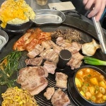 성동 음식 랭킹 - 다이닝코드, 빅데이터 맛집검색