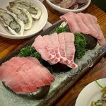 청춘어랑 - 목동사거리 횟집, 대방어 맛집 | 다이닝코드, 빅데이터 맛집검색