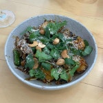 피자알볼로 당산점 - 당산 피자, 옥수수피자 맛집 | 다이닝코드, 빅데이터 맛집검색