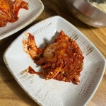 참솔족발 금곡본점 - 수원 족발, 쟁반국수 맛집 | 다이닝코드, 빅데이터 맛집검색