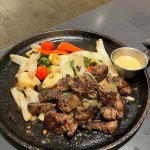 봉추찜닭 - 인계동 찜닭, 뼈없는찜닭 맛집 | 다이닝코드, 빅데이터 맛집검색