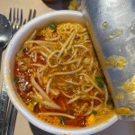 지호한방삼계탕 - 압구정 삼계탕, 한방삼계탕 맛집 | 다이닝코드, 빅데이터 맛집검색
