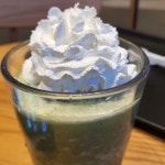스타벅스 고척아이파크점 - 고척 카페, 라떼 맛집 | 다이닝코드, 빅데이터 맛집검색