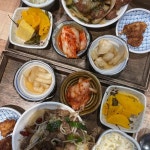 코코로벤또 - 기흥 일본가정식, 벤또 맛집 | 다이닝코드, 빅데이터 맛집검색