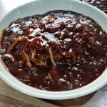 금산 중식 맛집 Top59 - 다이닝코드