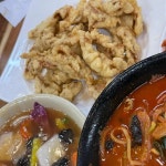 광주서구 서민적인 맛집 Top100 - 다이닝코드