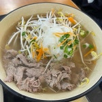 파주헤이리 쌀국수 맛집 Top1 - 다이닝코드