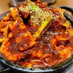 피자마루 - 옥계 피자, 폭탄피자 맛집 | 다이닝코드, 빅데이터 맛집검색