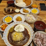 제주통돼지 - 화정 삼겹살, 오겹살 맛집 | 다이닝코드, 빅데이터 맛집검색