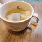 롯데리아 - 목포 버거 맛집 | 다이닝코드, 빅데이터 맛집검색