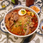 가츠몽 광장점 - 광장동 돈까스, 돈가츠 맛집 | 다이닝코드, 빅데이터 맛집검색