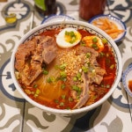 선복한우촌총각들 - 가락 한우, 소고기 맛집 - 다이닝코드