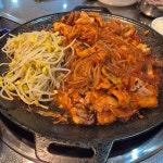맛사랑쭈꾸미 까치산역점 - 까치산역 쭈꾸미, 쭈삼 맛집 | 다이닝코드, 빅데이터 맛집검색