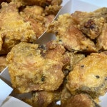 다가치깨통닭 화명점 - 화명동 치킨, 통닭 맛집 | 다이닝코드, 빅데이터 맛집검색