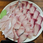 형제수산 - 왜관 횟집, 물회 맛집 | 다이닝코드, 빅데이터 맛집검색