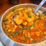 놀부곱창 - 수유역 곱창, 야채곱창 맛집 | 다이닝코드, 빅데이터 맛집검색