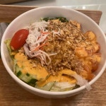 부산진구 포케 맛집 Top20 - 다이닝코드