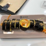 카페엘 - 가산디지털단지 커피, 생과일주스 맛집 | 다이닝코드, 빅데이터 맛집검색