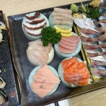 토곡 모임 맛집 Top100 - 다이닝코드